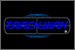 Track Wax: Click to visit