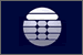 Transmat: Click to visit