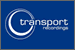 Transport: Click to visit