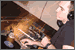 Tranzfuse: Click to visit