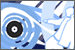 Tranzfusion: Click to visit