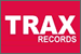 Trax: Click to visit