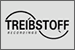 Treibstoff: Click to visit