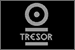 Tresor: Click to visit