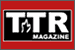 The Tune Review: Click to visit
