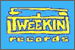 Tweekin: Click to visit