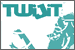 Twijit: Click to visit