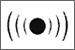 Ubiquity: Click to visit