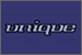 Unique Distribution: Click to visit