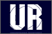 UR: Click to visit