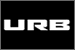 URB: Click to visit