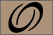 Urbantorque: Click to visit