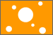 Urban Universe: Click to visit