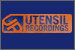 Utensil Recordings: Click to visit