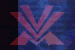 Vestax: Click to visit