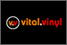 Vital Vinyl: Click to visit