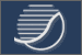 Waldorf: Click to visit