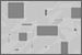 Warm Art: Click to visit