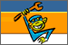 Web Monkey: Click to visit