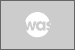 Word and Sound: Click to visit