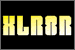 XLR8R: Click to visit